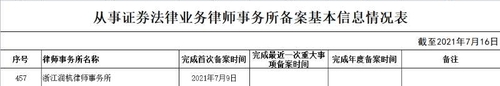 证券备案2..jpg